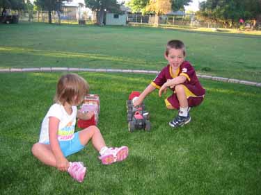 San Tan Valley Fake Grass. Fake Grass Landscape Benefits